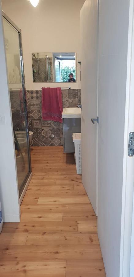 Apartament Miniloft Cattaneo Monza Zewnętrze zdjęcie